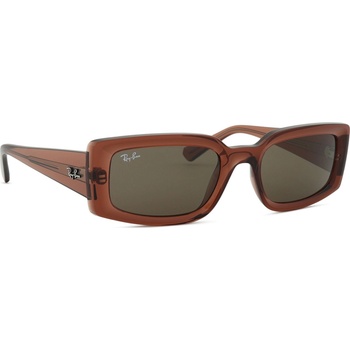 Ray-Ban Kiliane RB4395 667873 54