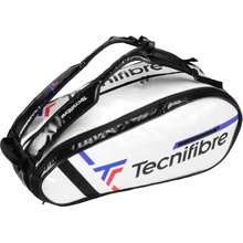 Tecnifibre Tour Endurance Bag 12R