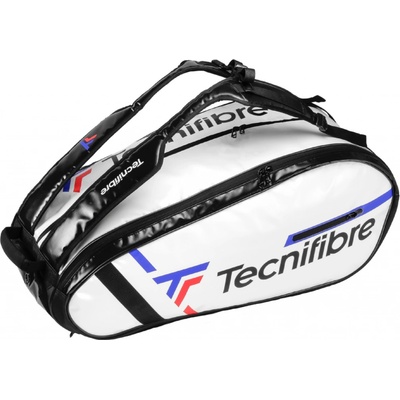 Tecnifibre Tour Endurance Bag 12R – Zboží Dáma