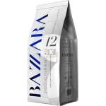 BAZZARA Miscela Dodicigrancru кафе на зърна 250 g