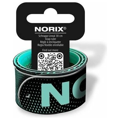 Staedtler Norix 565 30 cm