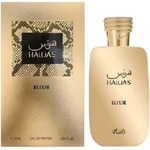 Rasasi Hawas Elixir EDP 100 ml Парфюми