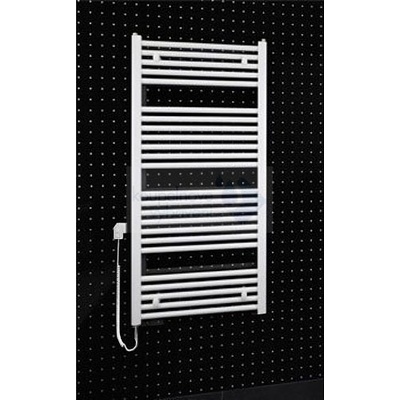 Korado Koralux Linear Comfort E KLTE 1220 mm x 600 mm KLT-122060-00E10