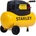 Stanley D 200/8/24