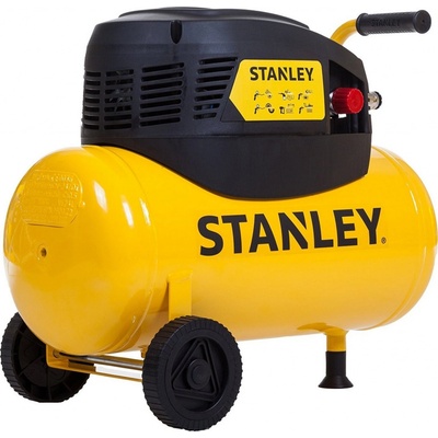Stanley D 200/8/24