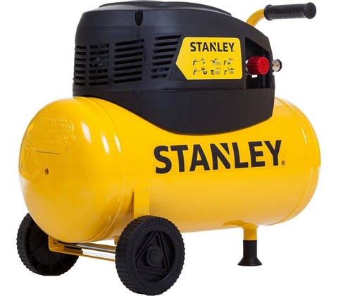 Stanley D 200/8/24