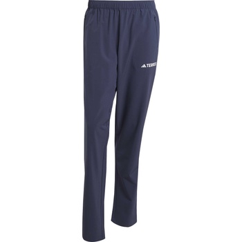 Adidas Multi terrex essentials pants s