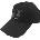 Ed Sheeran Pictogram Black UNI (EDCAP02B)