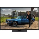 Panasonic TX-43GX550E