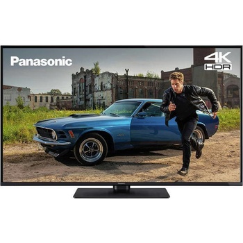 Panasonic TX-43GX550E