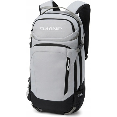Dakine Heli Pro šedý 20 l