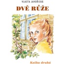 Dvě růže