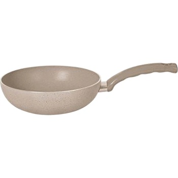 Image 1 of Mehtap УОК ТИГАН stnw marble 28см (240259)