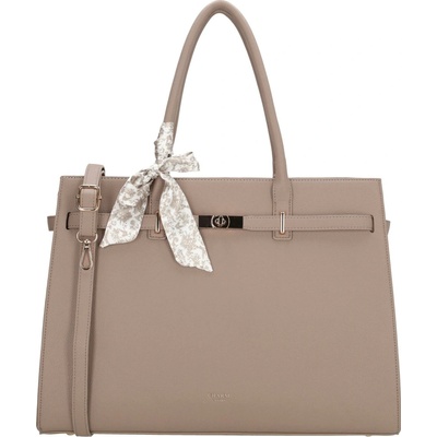 Charm London The Hamptons W01593 Light taupe 20L