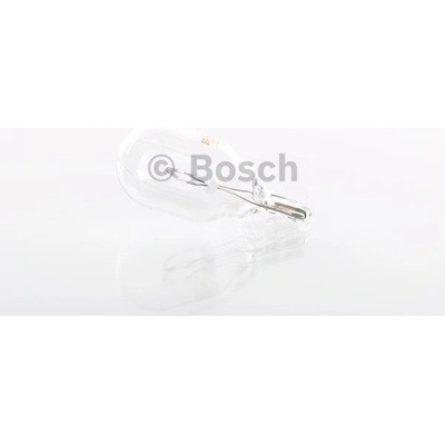 BOSCH Žárovka, koncové mlhové světlo 1987302205