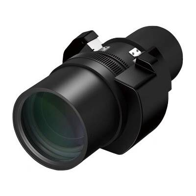 EPSON Střední teleobjektiv se zoomem (ELPLM11) EB