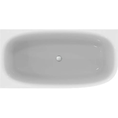 Ideal Standard Dea - 150 x 75 cm T546701