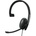 Sennheiser 1000900