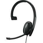 Sennheiser 1000900