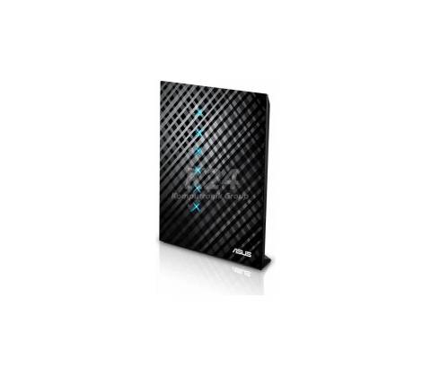 Asus RT-AC52U