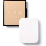 Guerlain Parure Gold Skin Control High Perfection Matte Compact Foundation - Refill Фон дьо тен компакт 8, 7gr - douglas - 120,48 лв
