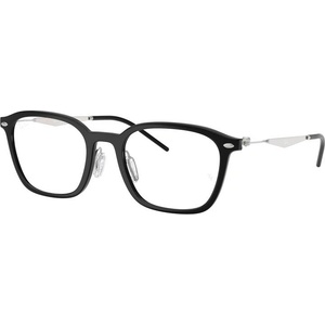 Ray-Ban Очила Ray-Ban RX7555 2000 - leshti