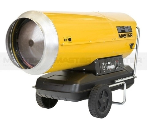 Master B360