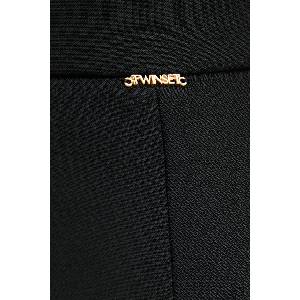 Twinset Панталон (261TP2193)