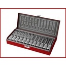 Fortum 4700008
