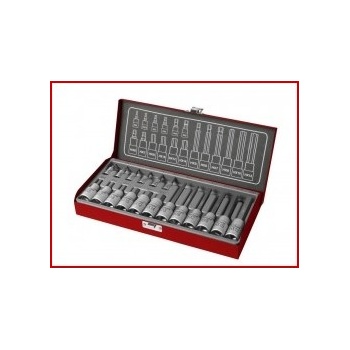 Fortum 4700008