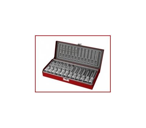 Fortum 4700008