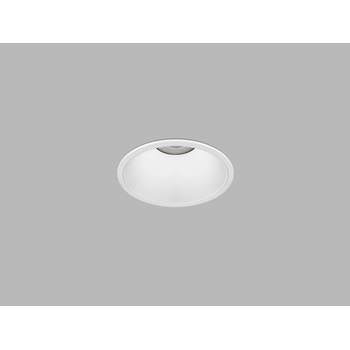 LED2 2095141