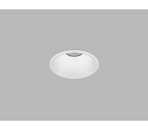 LED2 2095141