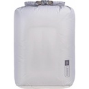 Cocoon Drybag Hyperlight 13 l