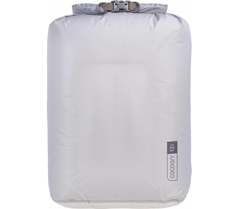 Cocoon Drybag Hyperlight 13 l
