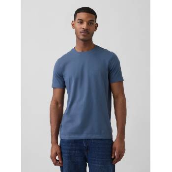 GAP Класическа тениска GAP GAP | Sin | МЪЖЕ | XS