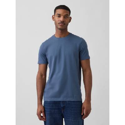 GAP Класическа тениска GAP GAP | Sin | МЪЖЕ | XS