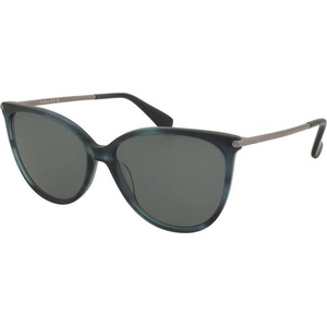 Max Mara Диоптрични очила Max Mara MM0201 64N - alensa Слънчеви очила