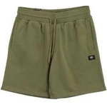 Vans Къси панталони Vans ORIGINAL STANDARDS LOOSE VN000G6ZAMB1 Зелен Размер S f1b9bf
