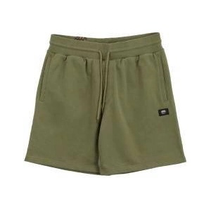 Vans Къси панталони Vans ORIGINAL STANDARDS LOOSE VN000G6ZAMB1 Зелен Размер S f1b9bf