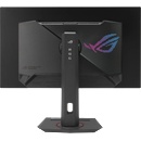 ASUS ROG Strix XG27AQDMG