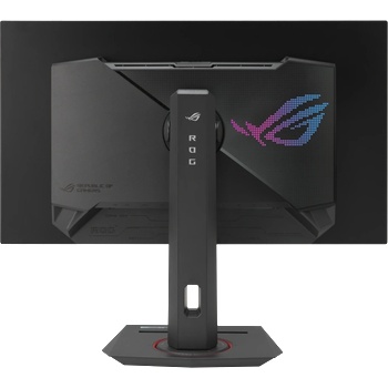 ASUS ROG Strix XG27AQDMG