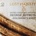 George Jeffreys lost Majesty CD