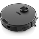 ETA Aurum 5241 90000