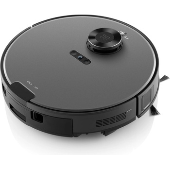 ETA Aurum 5241 90000