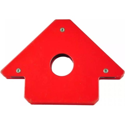 DEDRA-EXIM 110 × 25 mm DED-DES066