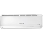 Ariston ALYS 35UD0-I / 35MD0-O Климатици