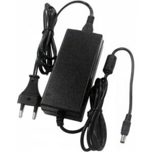 V-TAC ЗАХРАНВАНЕ ЗА led ЛЕНТА 30w 2.5a 12v ip44 v-tac (380015762804)
