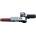 RODCRAFT RC7156 (8951072051)