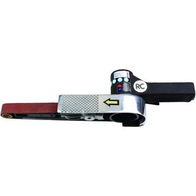 RODCRAFT RC7156 (8951072051)